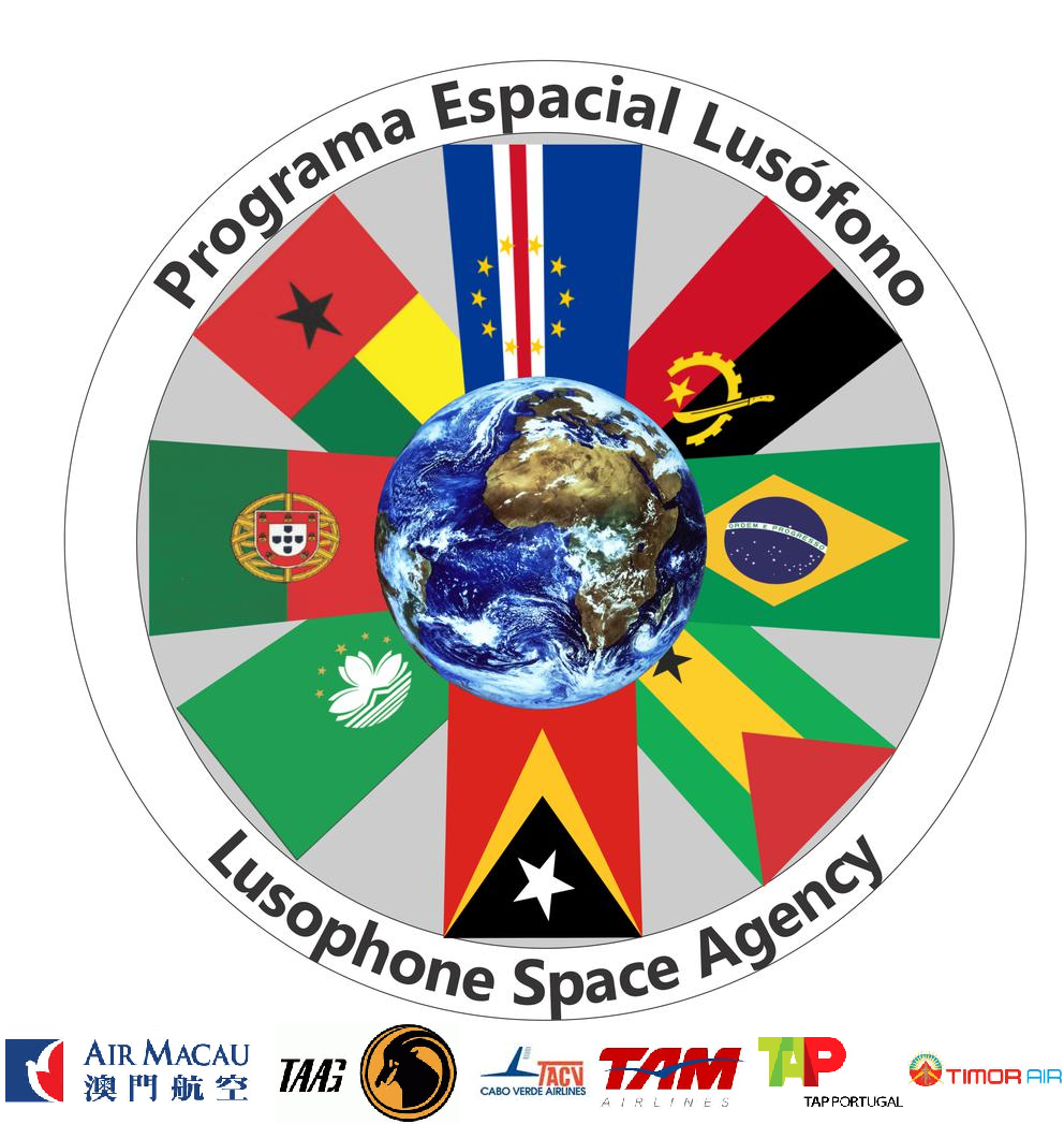 Programa Espacial Lusofono - Airlines Repaints.png